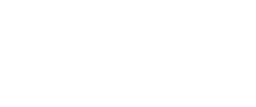 Yves Saint Laurent | عطر ایو سن لورن